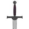 14121 4 skotsky mec macleod highlander