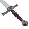 14121 6 skotsky mec macleod highlander