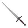 14121 1 skotsky mec macleod highlander