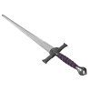 14121 2 skotsky mec macleod highlander