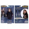 14136 1 figurka bendyfigs harry potter hermiona