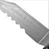 14220 2 rubyin noz demon killing knife supernatural