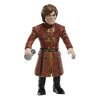 14226 figurka bendyfigs hra o truny tyrion lannister