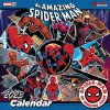14448 kalendar spider man 2023