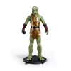 14595 figurka bendyfigs star trek gorn