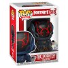 14694 1 funko pop fortnite the scientist