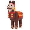 14718 plysak fortnite llama