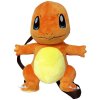 14799 batoh pokemon charmander