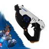 14958 pulzna pistol tracer s gun overwatch