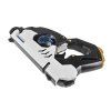14958 2 pulzna pistol tracer s gun overwatch