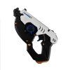 14958 4 pulzna pistol tracer s gun overwatch