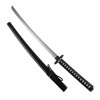 14961 3 drevena katana sakabato rurouni kenshin