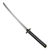 14961 7 drevena katana sakabato rurouni kenshin