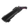 15072 1 reaperova brokovnica hellfire shotgun overwatch