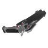 15072 2 reaperova brokovnica hellfire shotgun overwatch