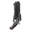 15072 3 reaperova brokovnica hellfire shotgun overwatch