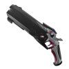 15072 4 reaperova brokovnica hellfire shotgun overwatch