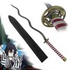 15075 ninchirin katana iguro obanai demon slayer