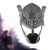 15087 fantasy helma valkyria s helm elden ring