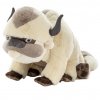 15135 plysak avatar the last airbender appa