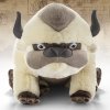 15135 3 plysak avatar the last airbender appa