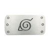 15156 magnet naruto konoha symbol