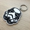 15672 klicenka star wars stormtrooper