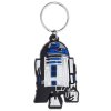 15675 klicenka star wars r2 d2