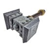 15729 3 ocelove valecne kladivo doomhammer steel warcraft