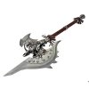 15732 1 runova sekera shadowmourne ocelova replika warcraft