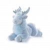 15771 plysak harry potter stag patronus