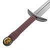 15783 2 uhtreduv mec serpent breath the last kingdom