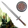 15783 uhtreduv mec serpent breath the last kingdom