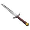 15783 1 uhtreduv mec serpent breath the last kingdom