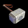 15875 6 mighty thorovo kladivo mjolnir thor love and thunder hq