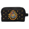 15947 toaletni taska harry potter hogwarts