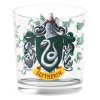 16444 sklenice harry potter slytherin