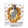 16450 sklenice harry potter hufflepuff