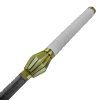16453 5 zanpakuto zaraki kenpachi bleach