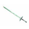 16552 1 anime mec sword art online dark repulser