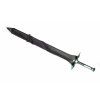 16552 3 anime mec sword art online dark repulser