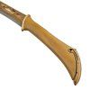16600 4 elfske dyky tauriel s daggers hobbit