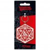 16639 klicenka dungeons and dragons dice