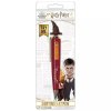 16642 propiska harry potter moudry klobouk