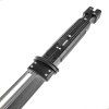 16660 3 roninuv mec hawkeye s ronin sword avengers