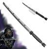 16660 roninuv mec hawkeye s ronin sword avengers