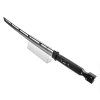 16660 1 roninuv mec hawkeye s ronin sword avengers