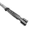 16660 2 roninuv mec hawkeye s ronin sword avengers