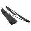 16663 4 anime mece ichigo s dual zanpakuto bleach