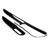 16663 1 anime mece ichigo s dual zanpakuto bleach